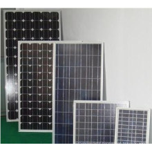 280W Solar Monocrystalline Module with CE Certificate